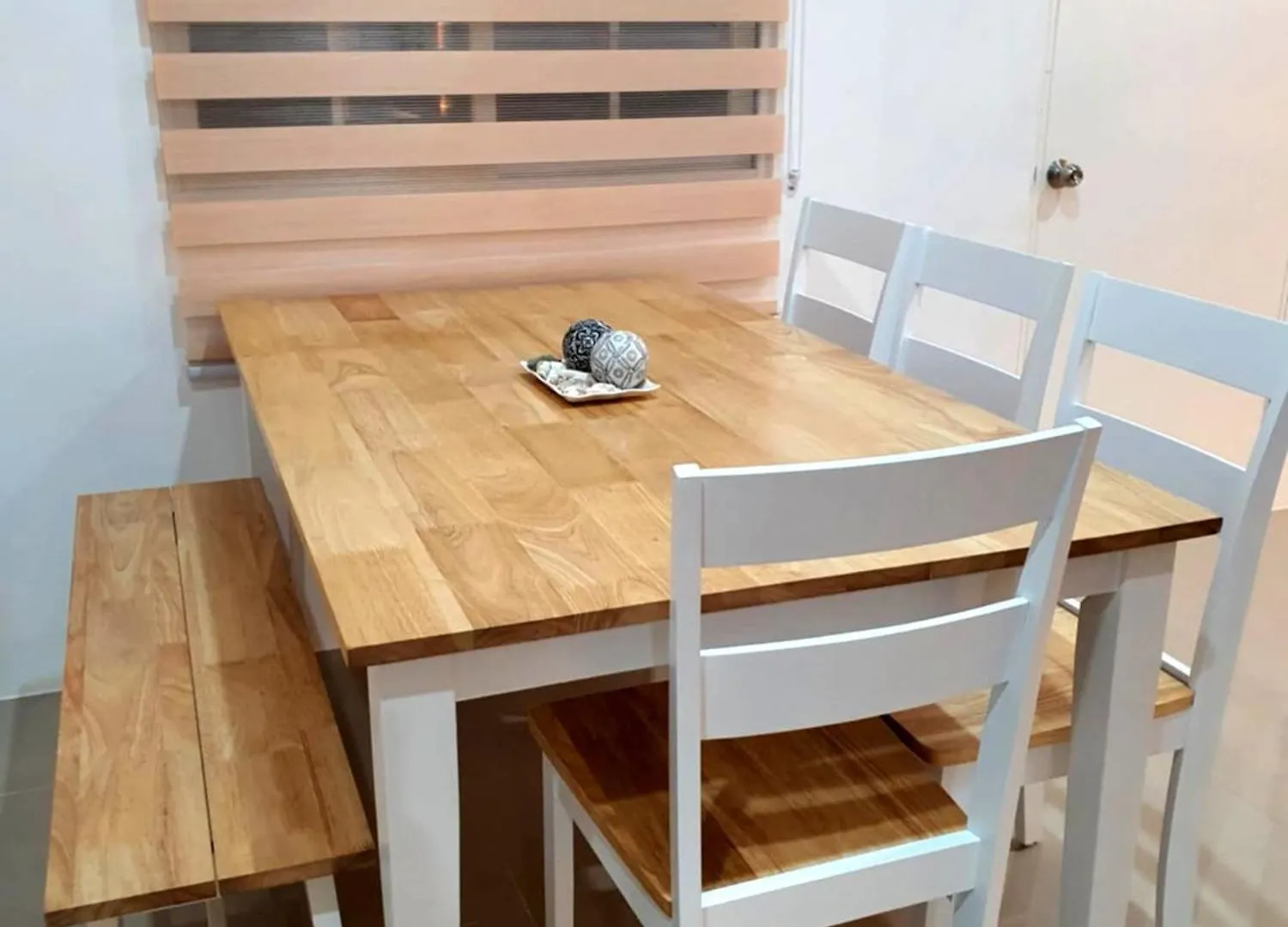 Talia Casita In Panglao Island, Bohol Villa Dauis Tatil Evi
